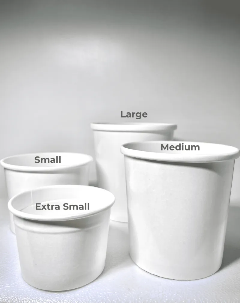 Original Banana Pudding 6