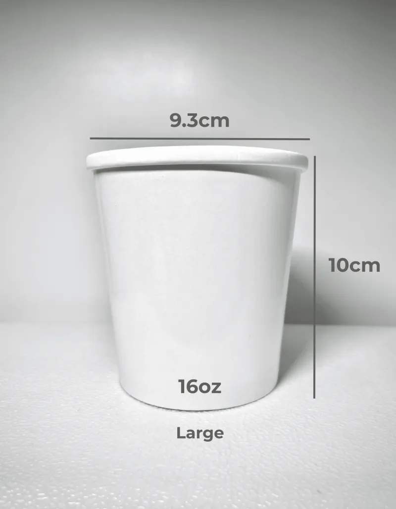 Chocolate Banana Pudding 3