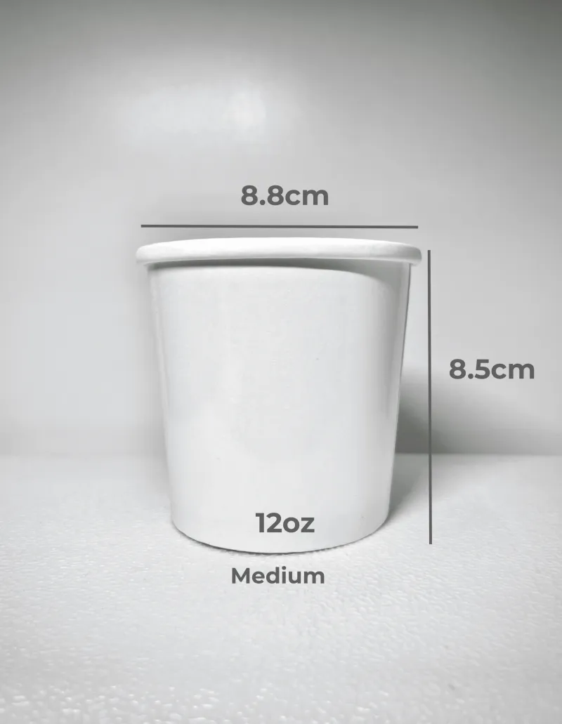 Chocolate Banana Pudding 2