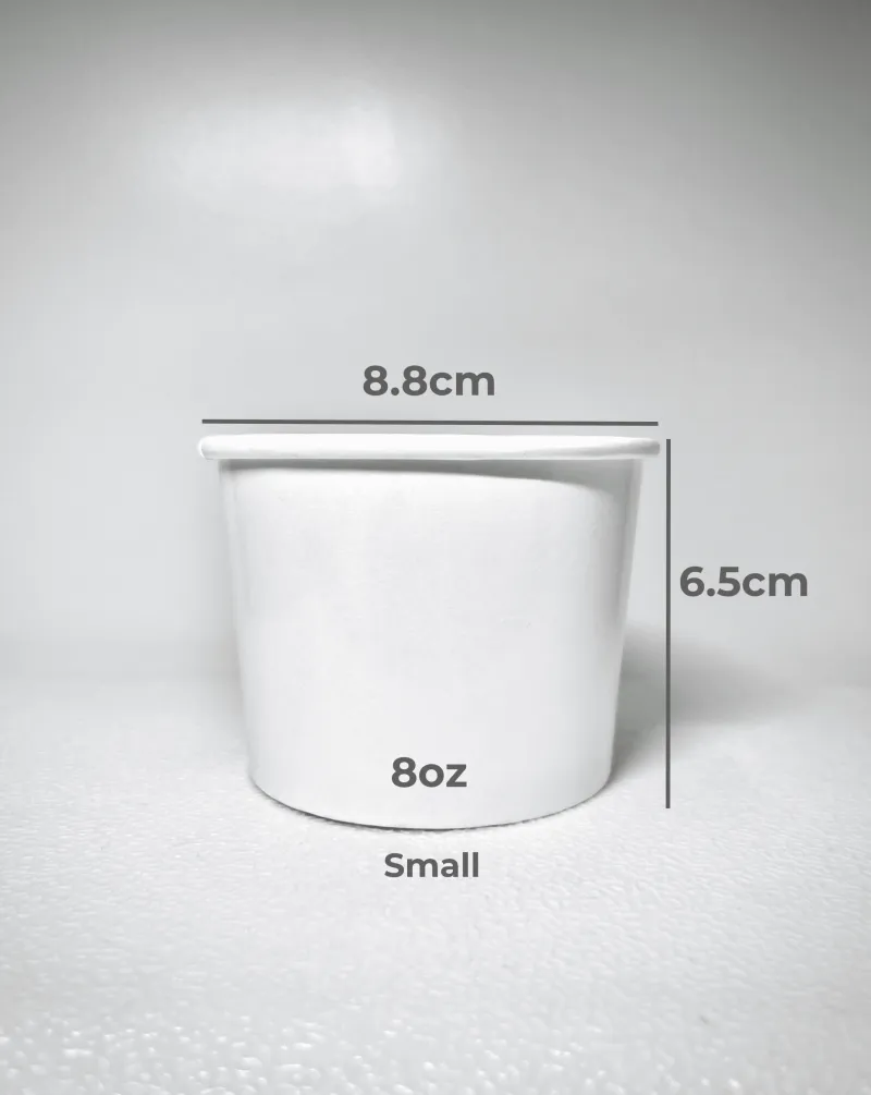 Original Banana Pudding 4