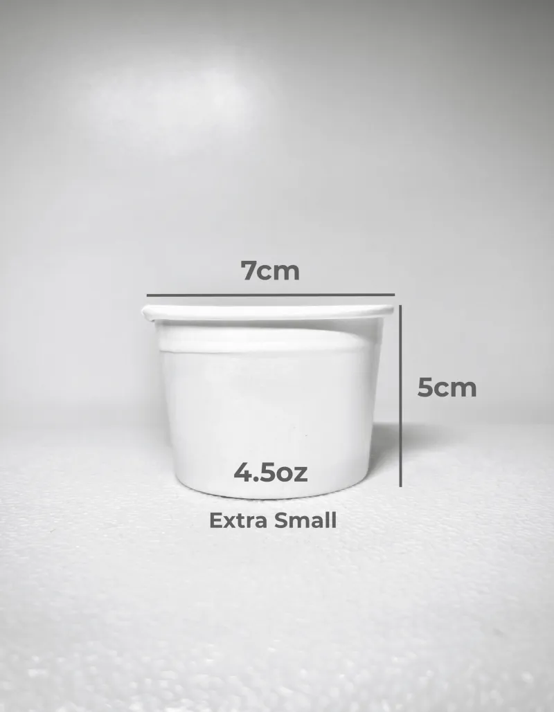 Original Banana Pudding 5